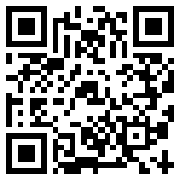 QR Code for 1EG7S6CUNZz2AM1srSfcDqNYhAWxzyLGFk