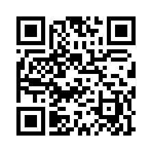 QR Code for 1EG7SWiXY4njhDmsZYCZdBoiH3vLtyh2X6