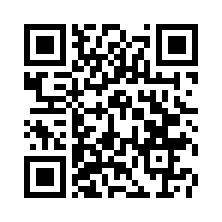 QR Code for 1EG7Wvcekkeuc5YfVPbYPuSmJd1WeE2DFb