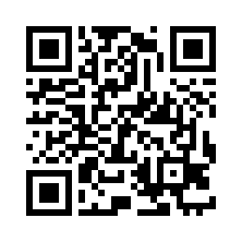 QR Code for 1EG7ZWgjsSANUEahXsTLcbLkpiR3dPgK3u