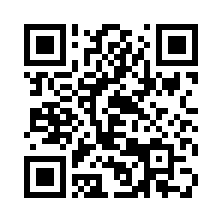 QR Code for 1EG7aM1iAw9jDSGL8tvLxqPdSwukbZ2yXw