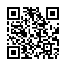 QR Code for 1EG7c17bd2WHagWTs2cZWhYnp91RZd1WFU