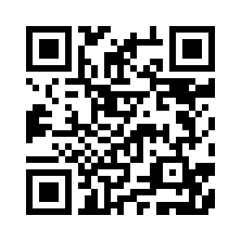 QR Code for 1EG7ea7AFpnjcNW1bjBmBgU5TC8sKfE5wt