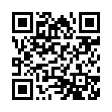QR Code for 1EG7fDrVMU5NEz1CnPsLsuTH7bDugvZcBS