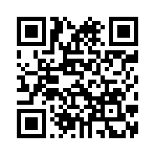 QR Code for 1EG7fUvfdbaeQLQFs7uSQmyB4cqo8moBo1