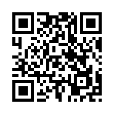 QR Code for 1EG7i6vXMMdABCKiChjuc9WE59V1g3JPQH
