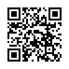 QR Code for 1EG7iDsFJ3eBe6C91AKGqb8LJUwQF68Kst