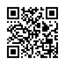 QR Code for 1EG7jw5PCixpFhsUix7gbeqtSPhJPZ7EdX