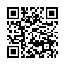 QR Code for 1EG7mtdTpYkrcZ8daRweDHzCQothFhULst