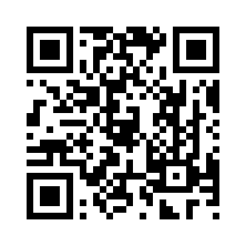 QR Code for 1EG7nftR6KU6Srb4duUmTiVJTfS5ZY81vA