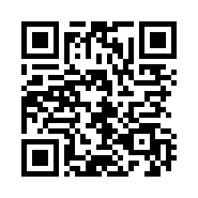 QR Code for 1EG7ntcVT6cf6VsEhstioPokhDycf9LTTt