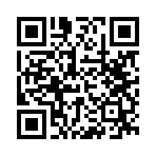 QR Code for 1EG7pTYbBQBYLPozrB2LJ8wFdrFKDbNeTv