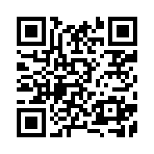 QR Code for 1EG7rPgMbAgHM7MtPAsz8fTr68TFCFB5kB
