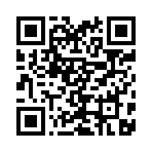 QR Code for 1EG7rW83Mk4pfbEVmTNfVrWpcHCsZ9XYqZ