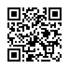 QR Code for 1EG7vorKDM8PB4j7Hvw5etrRAYiRqpm1xN