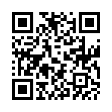 QR Code for 1EG7w7AinUX73vKPr2hoH4qqbALoSTFHkP