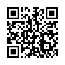 QR Code for 1EG7xUQe8ydsBAmcUpJ5mftwmYNgHKrS7T