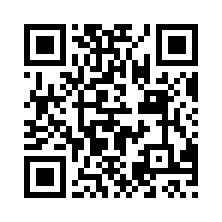 QR Code for 1EG7zm9BUFFEopLvAypmGe1S6dig5TUFPT