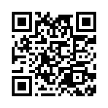 QR Code for 1EG7zpbwTfaExzcRPoKZLJssuSsg4WWSbZ