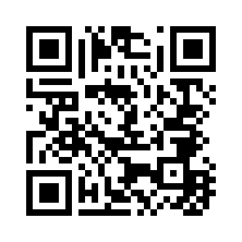 QR Code for 1EG86wCvsEgPSZuMaarMCPVMaEsKZbeCqY