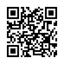 QR Code for 1EG87f25pJApZLtMz1nLvPg9JGjbKAkDq9
