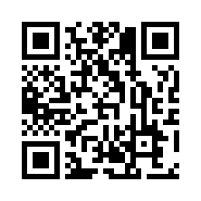 QR Code for 1EG87tz7U8L6J23cG4vbE3XdG8dQJJPZUg