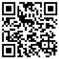QR Code for 1EG88k89FpzVDXd5AqDvLEmaxSycrNq4Xe