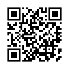 QR Code for 1EG8CED9q34YF7WTCPk7vcMSdUdwuTMpFN