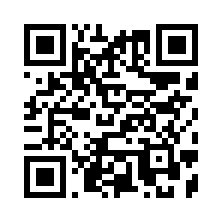 QR Code for 1EG8Euvh7CFDv6WfHn7Nc6qaScjJyHffWd