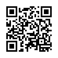 QR Code for 1EG8FdNCgnixQLHn5usBXH1qXMx3LLGpm4