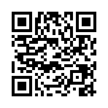QR Code for 1EG8GHwCeYjwQhsQDpc3MiXdzBLvxK6KCN