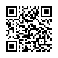 QR Code for 1EG8Gr3qHXaEUpaAJtCCD8Du27VYVMLTiZ