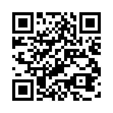 QR Code for 1EG8JBZJjto6bTJxzTxV5wMuMPoykwpKnb