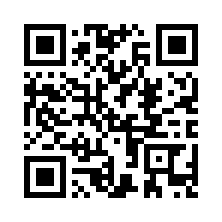 QR Code for 1EG8JwRiy7EntJE81PVDyTAfZMw1GLs1An