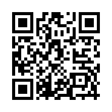 QR Code for 1EG8KGyjsnvv1RgVufEToCQFSq5v811NfT