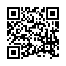 QR Code for 1EG8KKG1ZwTxpkSg2RMdt42mLdFuKPQ3x2