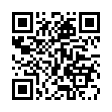 QR Code for 1EG8KoEi2UUWAVjLogBokeC7tf3b4ouPvQ