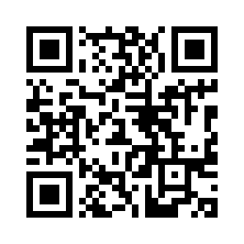 QR Code for 1EG8MMP1kXDC1bRL8uDhA6YuEb3BpfZQmq