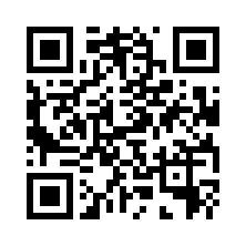 QR Code for 1EG8Me7w3mnSCL9epfqQPhpmWpLZ6SCzDA
