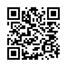 QR Code for 1EG8NvLhHcVSvvXSFtbZp65bfYPwCUm2rr