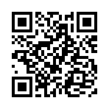 QR Code for 1EG8QLDhPREDAjequzPJFXmutSyH1BcZaX
