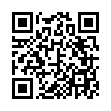 QR Code for 1EG8Rhkf8GTgKPJD5egKgrjApWZnFbQG75