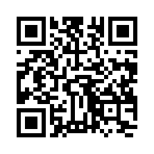 QR Code for 1EG8TAK6ZfCoAWUh8ArYK2FTajKHTQ5tyJ