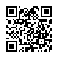QR Code for 1EG8TcpdaXbquVzNGoCMkdNN6PastrkEt3
