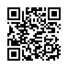 QR Code for 1EG8TjkCYkbFNtfNGAPk6yKfdK3o6MAM1o