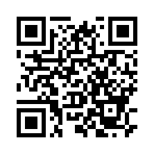 QR Code for 1EG8UCregnpp5VtsLp1dFqevBPAeY4UnUe