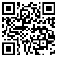 QR Code for 1EG8WSTZJ6c72AFEnePzRA7uB8FhoGFPne