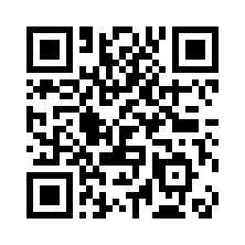 QR Code for 1EG8Xj3JBBWAh32kfvSpFHGpMFf356oiMB