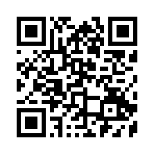 QR Code for 1EG8XuBM7hmsCAtHkZwhRWDS14SSB6PRLi