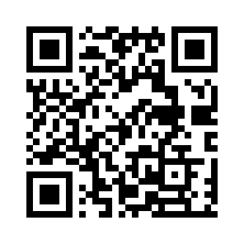 QR Code for 1EG8YfWbWAB6ggAUt4zKMAtyMxkYYEJE8C